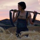 ‘Rebel Moon’ Beats Rivals Including Ricky Gervais – Deadline