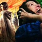 Rebel Moon Just Proved How Big Another Netflix Release Truly Was