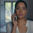'Criminal Record' Season 1, Episode 4 Recap: "Protected"