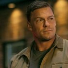 Reacher Season 2 Episode 6 Recap