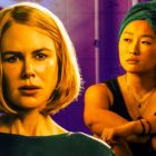 Expats Episodes 1 & 2 Recap: 10 Story Reveals