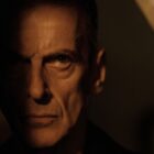 Peter Capaldi in Criminal Record episode 2