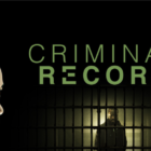 Criminal Record Season 1 Episode 5 Recap and Review
