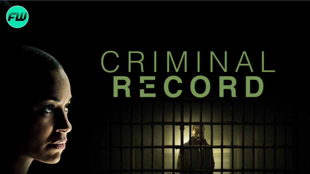 Récapitulatif et critique de la saison 1 épisode 5 de Criminal Record