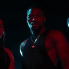 Prime Video Is Cutting Its African Funding