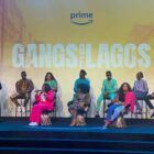 Amazon Prime cuts funding and staff in Africa