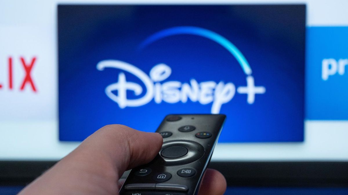 Réduisez vos factures de streaming TV de 75% d’ici 2024 avec le saut d’abonnement – voici comment