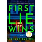 Reese's Book Club Pick for January Is 35% off at Amazon