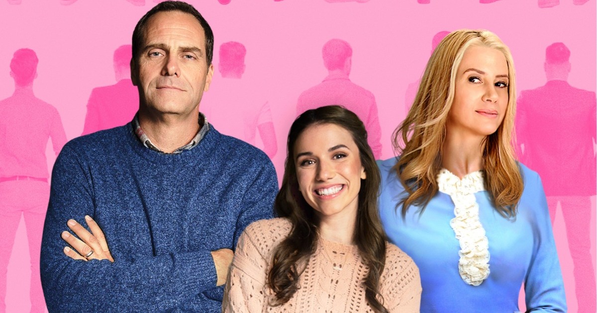 Regarde et diffuse en ligne sur Amazon Prime Video