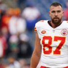 How to Watch Chiefs Vs. Bills Live Stream for Free in the US, Plus Options in 250 Other Countries.