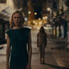 How to Watch ‘Expats’ on Prime Video: Stream Free – Billboard