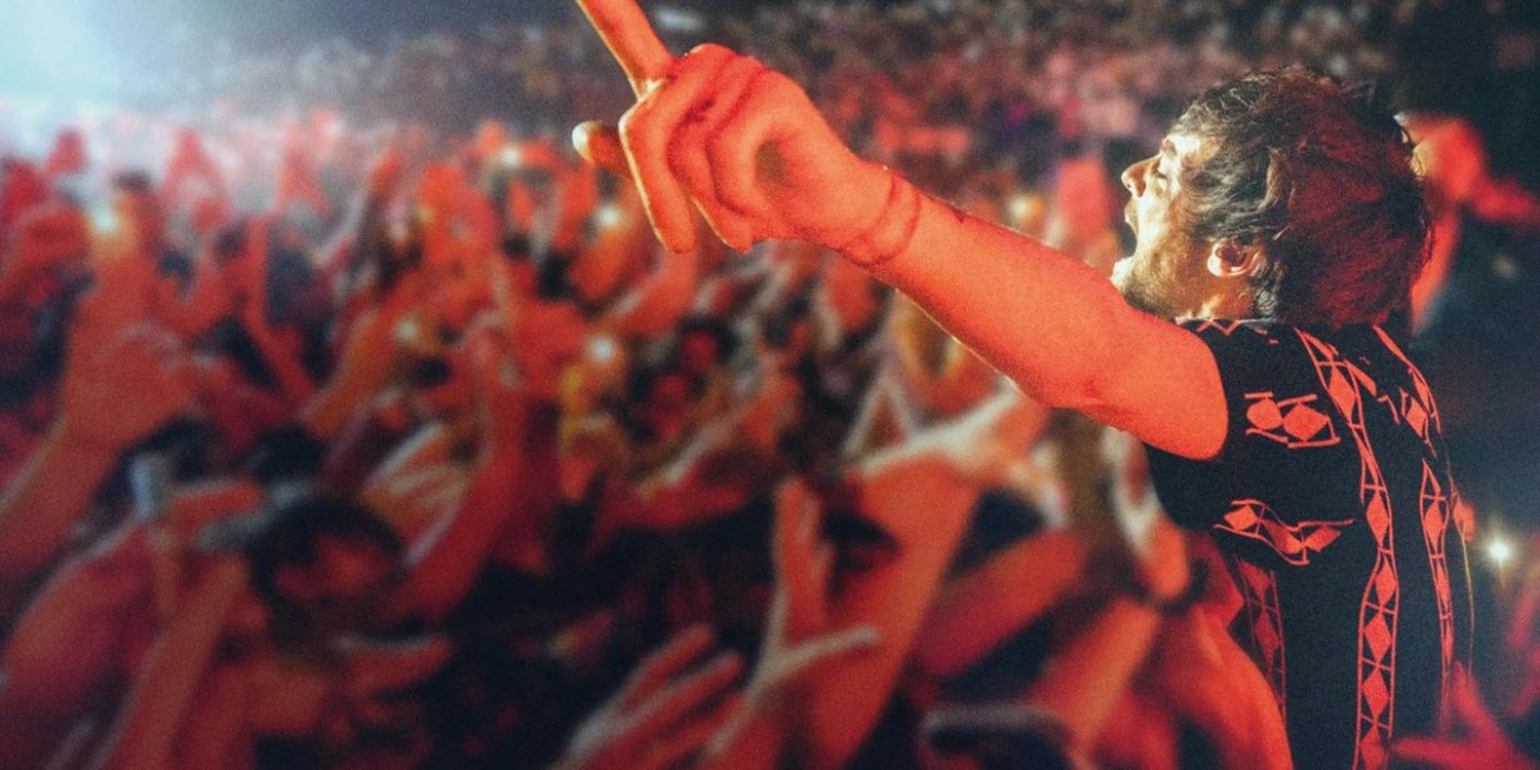 Regarder Louis Tomlinson en ligne : Tous ses concerts disponibles