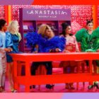 How to Watch 'RuPaul's Drag Race' Season 16, Episode 2: streaming info