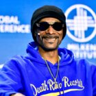 How to Watch Snoop Dogg in ‘The Underdoggs’ for Free on Prime Video – Billboard