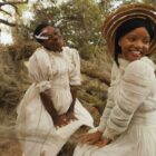 How to Watch 'The Color Purple' (2023) Online — Now Streaming