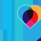 How to watch The Uplift Season 2024 outside the US on Paramount Plus