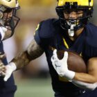 How to watch, stream Washington vs. Michigan College Football National Championship live online free without cable: ESPN