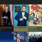 how to watch theater movies on firestick