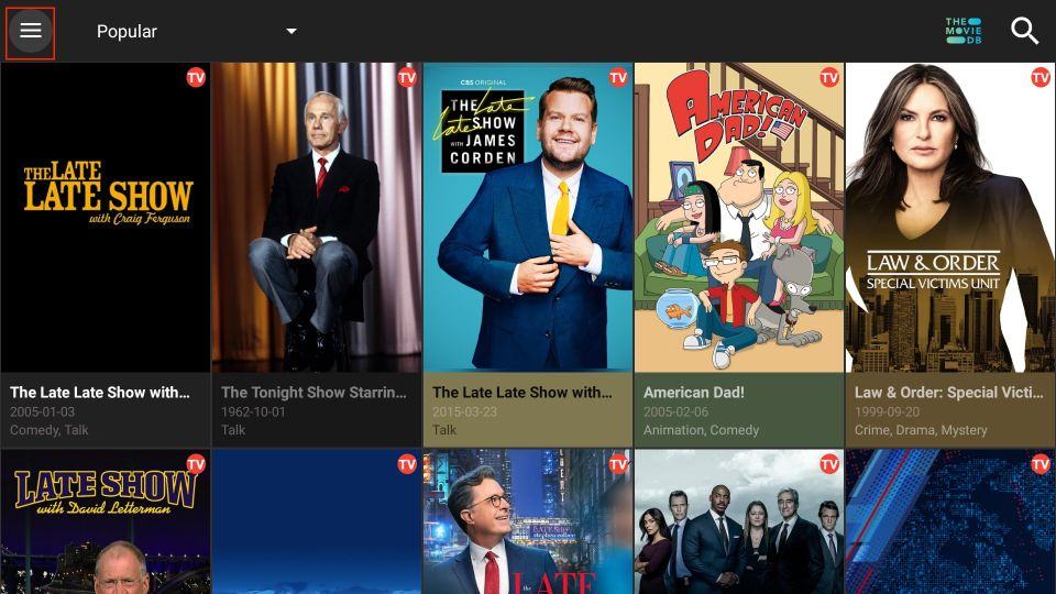 Regarder des films de théâtre sur FireStick (2024)