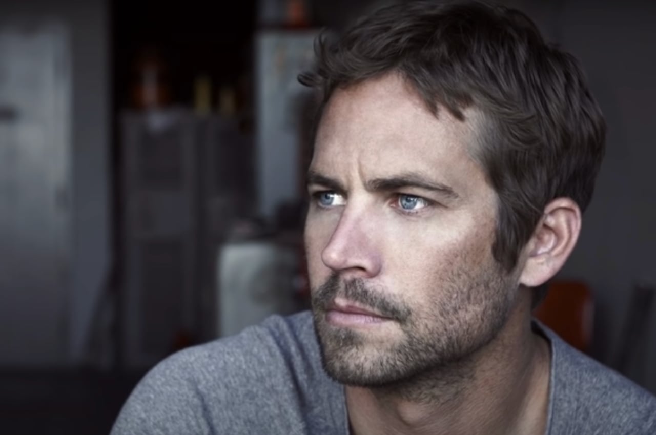 Regarder en direct “I Am Paul Walker” sans câble
