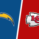 NFL Game Live Stream Info, TV Channel, Start Time, Odds – The Streamable