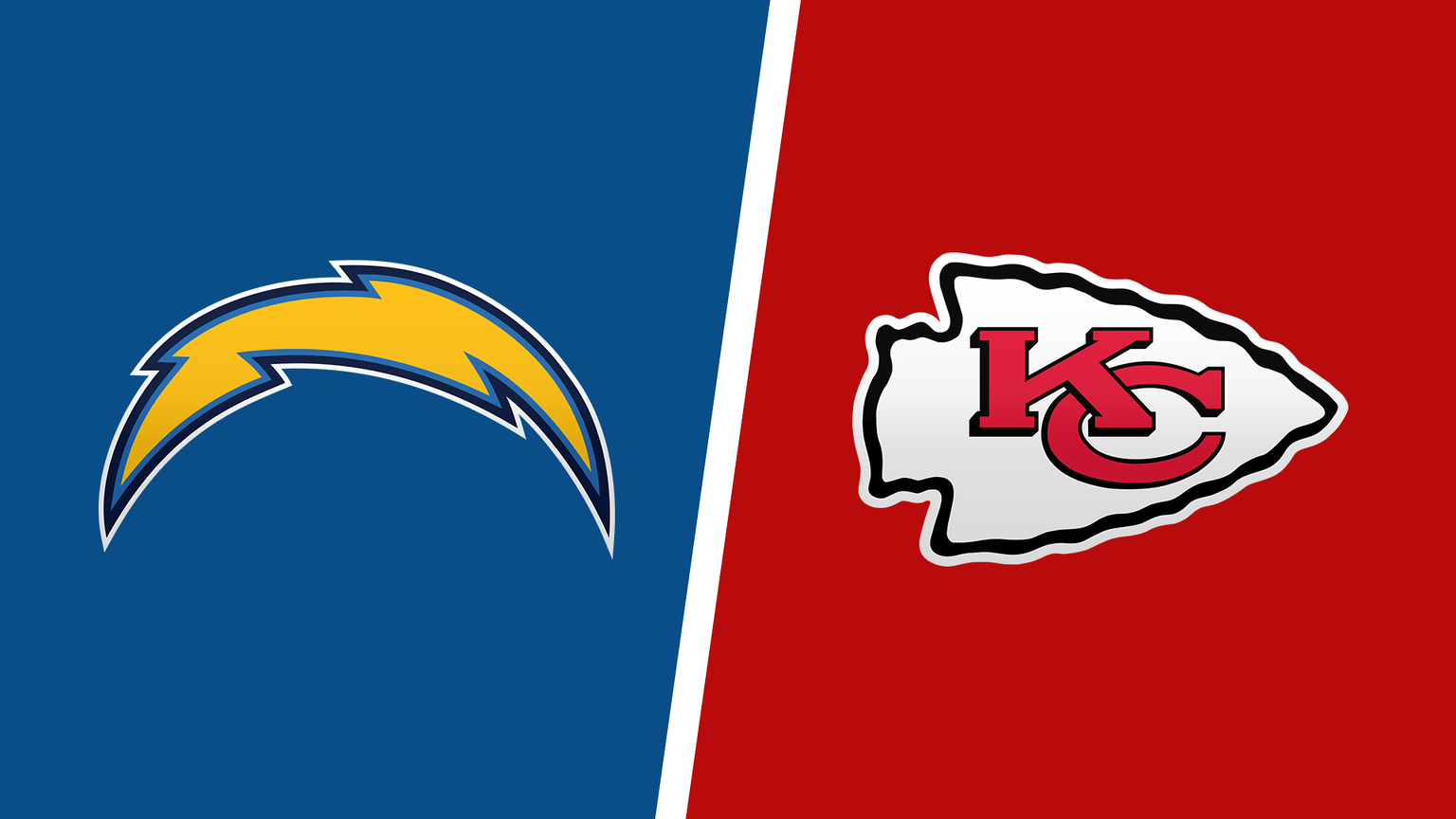Regarder en direct le match de la NFL, infos de diffusion, heure de début, cotes – The Streamable