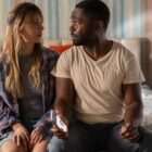 How to Watch 'Role Play' Starring Kaley Cuoco and David Oyelowo Online: Premiere Date, Where to Stream & More