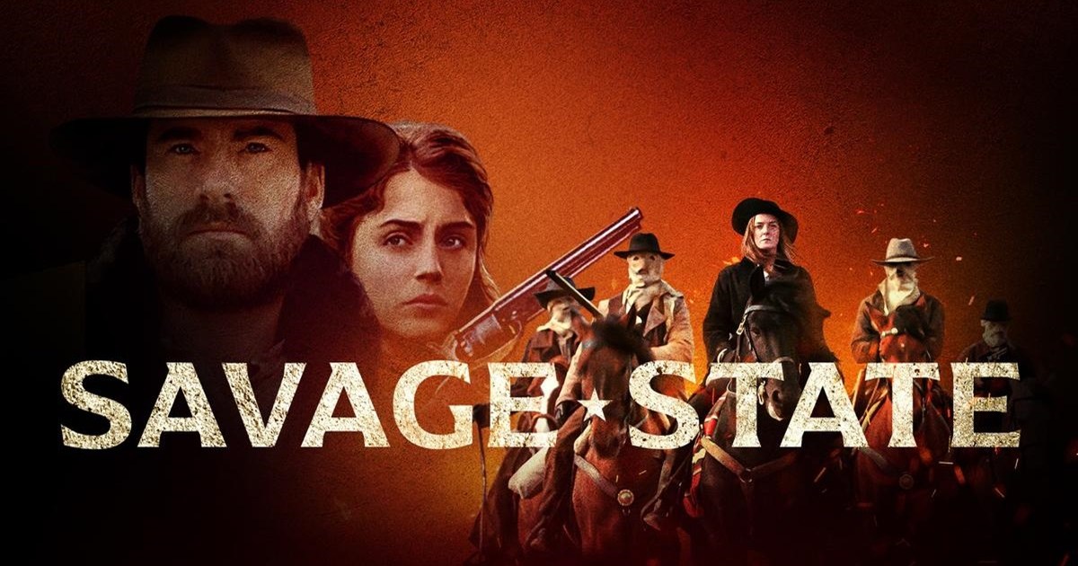 Regarder en ligne sur Amazon Prime Video et Hulu