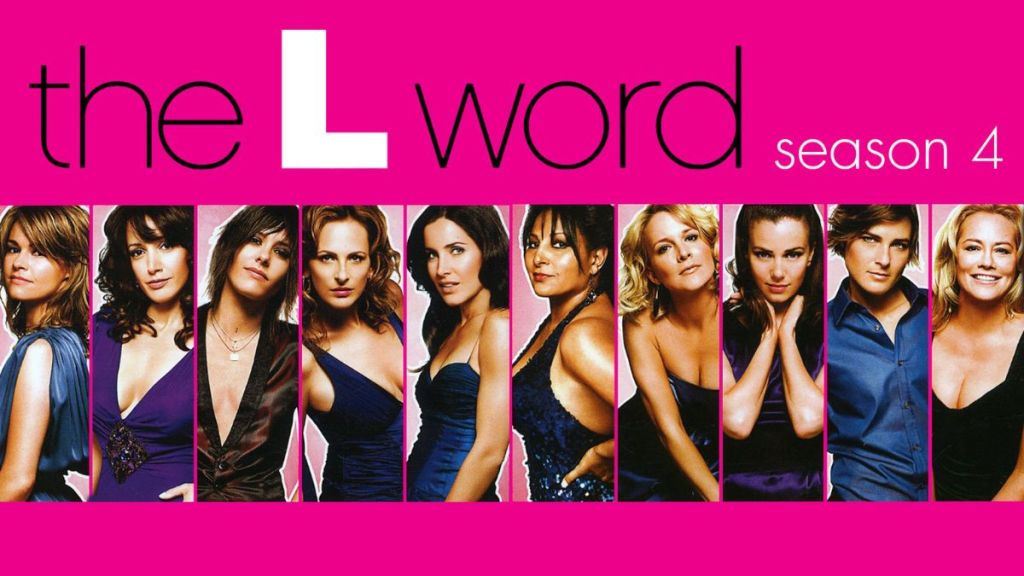 Regarder en ligne sur Hulu et Paramount Plus