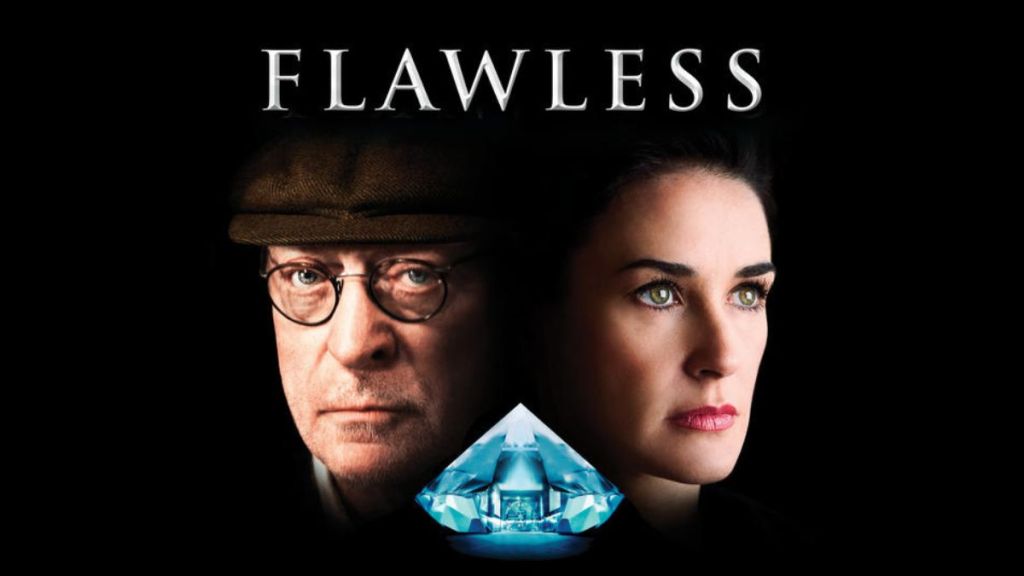 Regarder et diffuser en ligne sur Amazon Prime Video, Hulu et Peacock