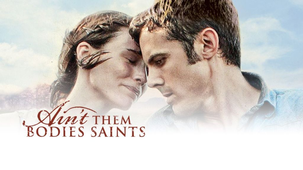 Regarder et diffuser en ligne via AMC Plus