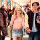 The Secret Life of the American Teenager Season 1&nbsp;