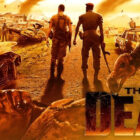 The Dead (2010)