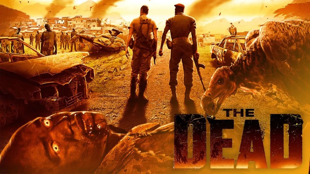 Regarder et streamer en ligne sur Amazon Prime Video