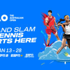 How to Watch the Australian Open 2024 Live on Roku, Fire TV, Apple TV & More
