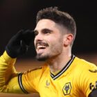 Watch FA Cup Soccer: Livestream Wolves vs. Brentford From Anywhere