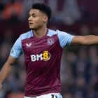 Watch FA Cup Soccer: Livestream Chelsea vs. Aston Villa From Anywhere