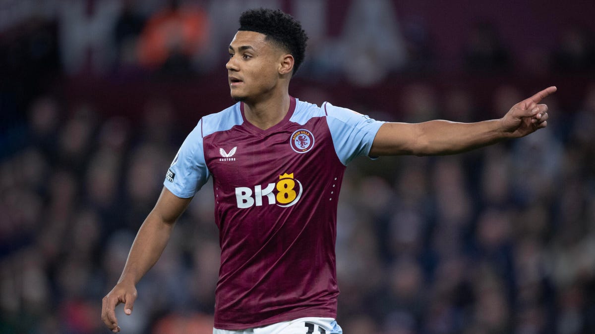 Regarder la FA Cup : Diffusion en direct Chelsea vs Aston Villa partout