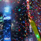 How To Watch The Times Square Ball Drop Without Cable — 2024 Edition!