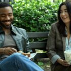 How to Watch the New 'Mr. & Mrs. Smith' Starring Donald Glover and Maya Erskine Online: Stream the Series