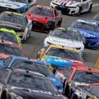 NASCAR on Netflix: How to watch, stream NASCAR Full Speed Season 1 online