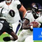 Can You Watch The 2024 AFC Championship Ravens vs. Chiefs Game on Paramount+? – The Streamable