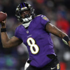 How to Watch the Chiefs vs. Ravens Game Online