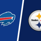 NFL Playoff Game Live Stream Info, TV Channel, Start Time, Odds – The Streamable