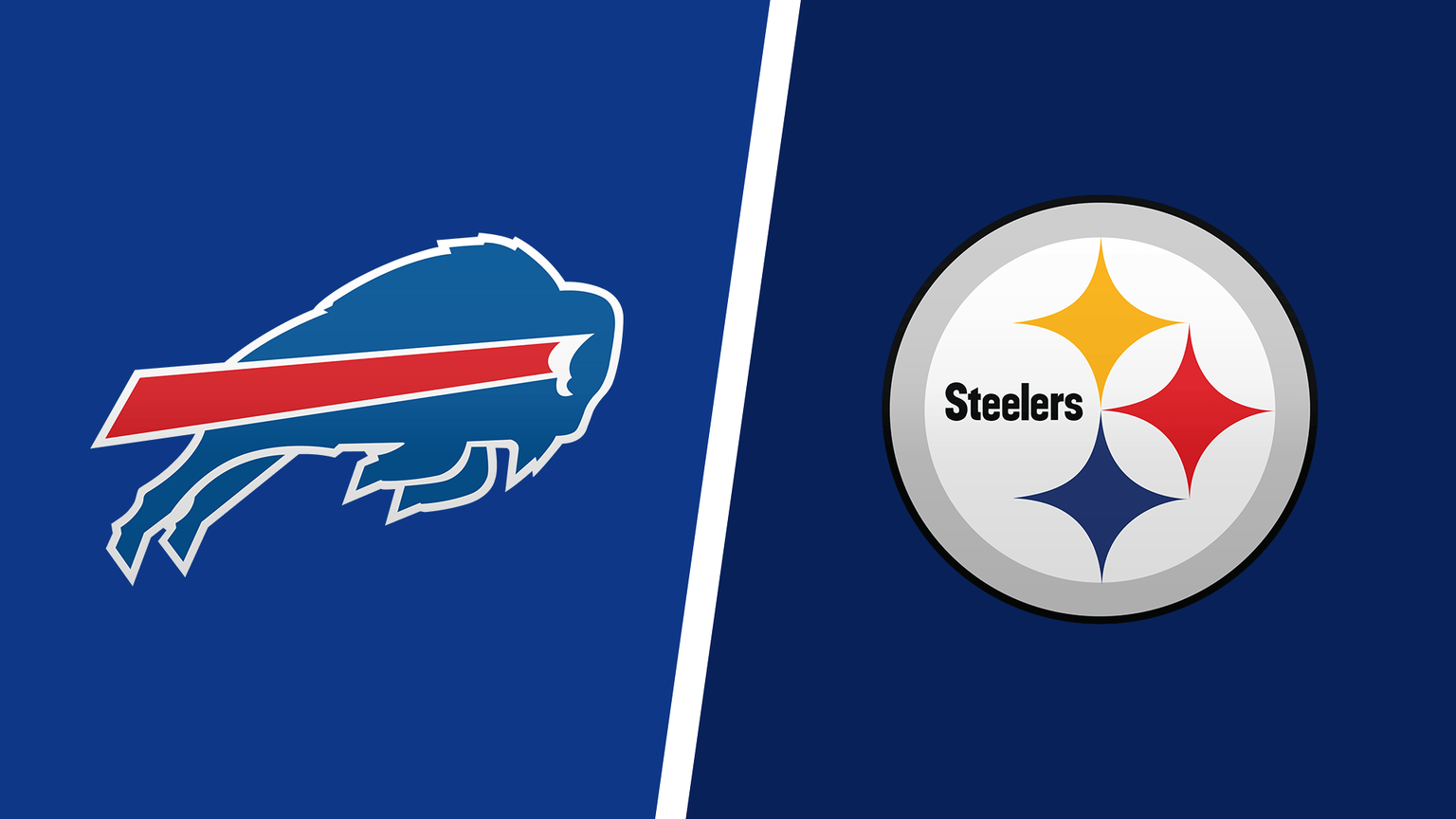 Regarder le match de playoffs NFL en direct : chaîne TV, horaire, cotes – The Streamable