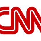 CNN's logo