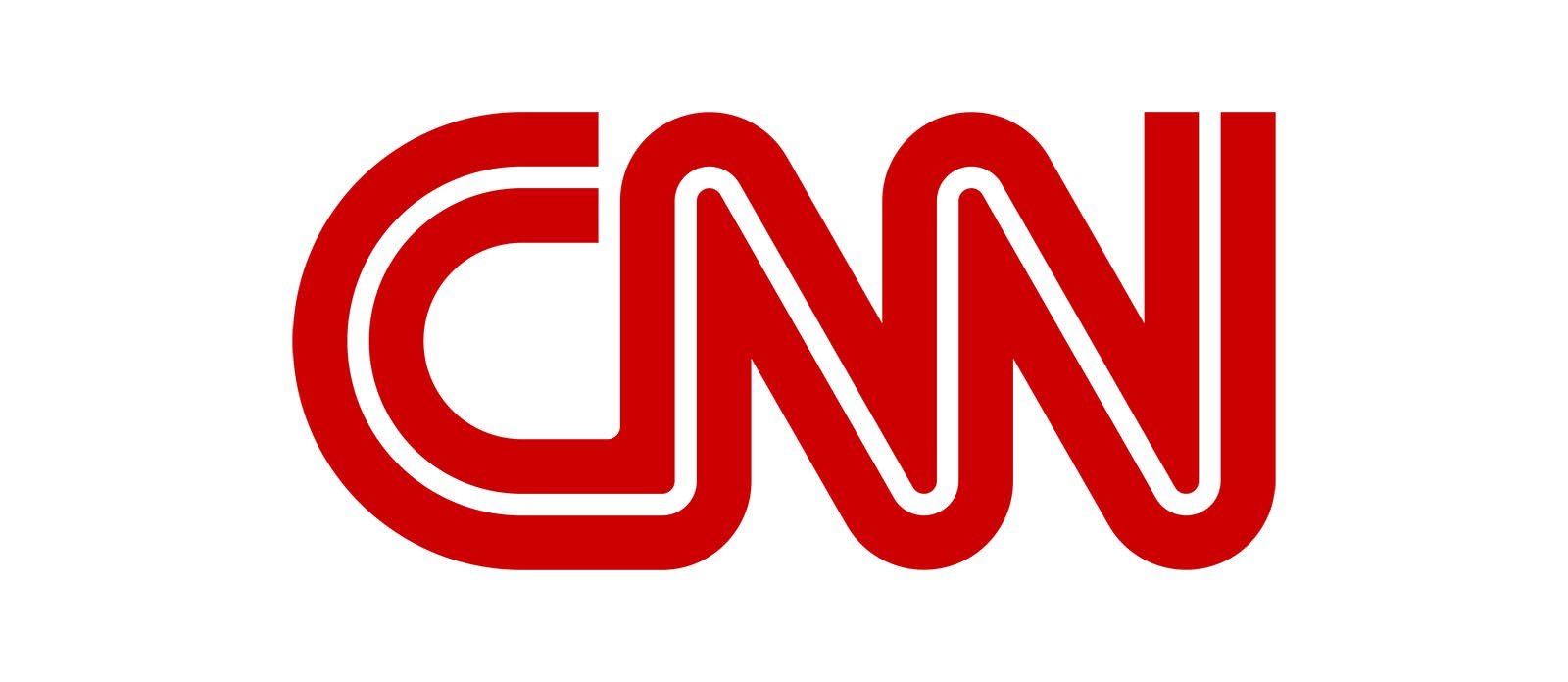 Regarder le réveillon du Nouvel An en direct 2023 avec Anderson Cooper et Andy Cohen sur Roku, Fire TV, Apple TV et plus encore