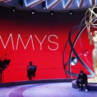 How to Watch the 75th Primetime Emmy Awards on Roku, Fire TV, Apple TV, & More on January 15