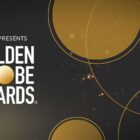 How to Watch 2024 Golden Globe Awards Live Online for Free Without Cable – The Streamable