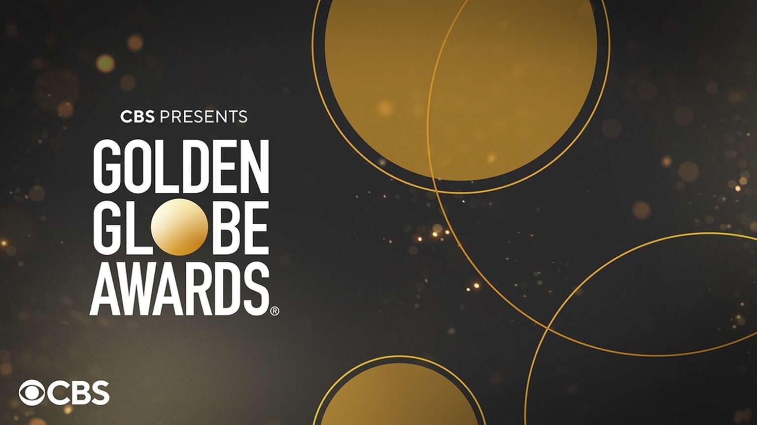 Regarder les Golden Globe Awards 2024 en direct en ligne gratuitement sans câble